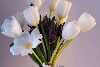 Country and Lace Florist - 35