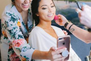 Brite Beauty - 47