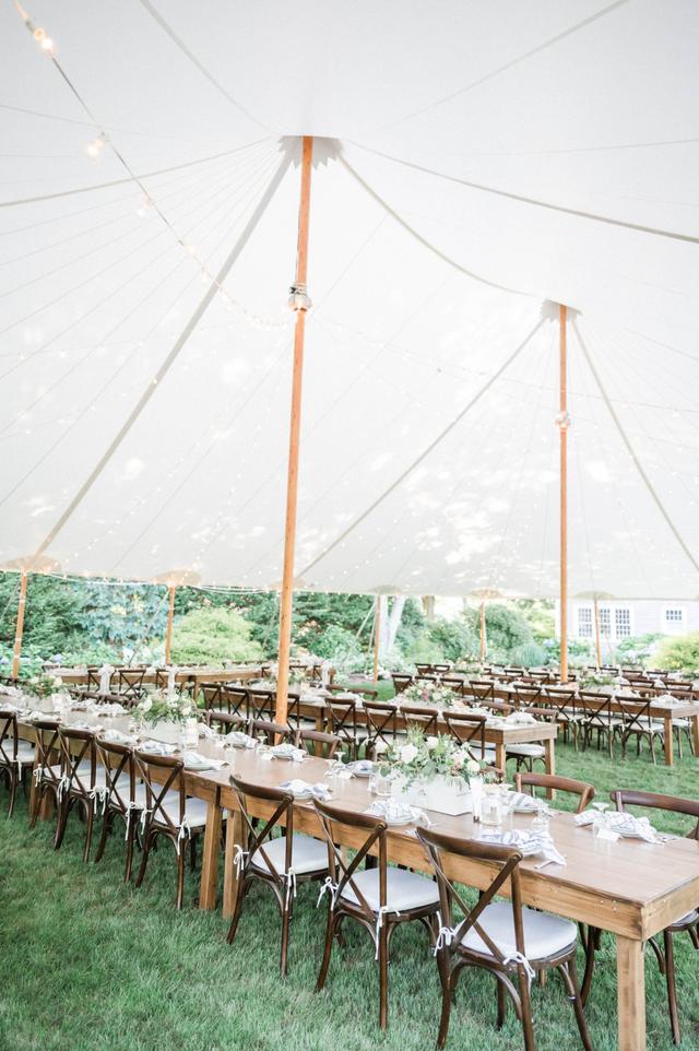 Emma Breen Events - 2