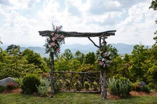 Charm's Floral of Asheville! - 14