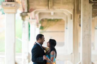 Biyani Photography - 11