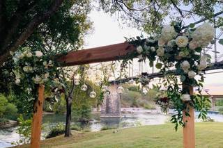 Your Day Your Way - Event Planning - 7