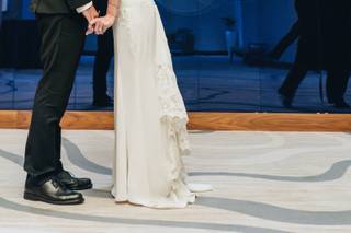 Lenisse Komatsu Photography - 47