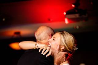 HJS Photography - 9