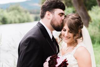 Emily Kirsten Photography - 18