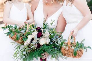 Dakota Hersey Photography - 46