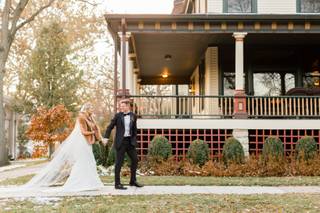Lindsey Taylor Photography - 32
