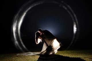 Chelsea M Walts Photography - 8