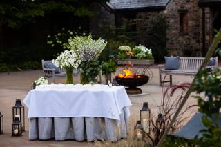 Rebecca Grace Events - 8
