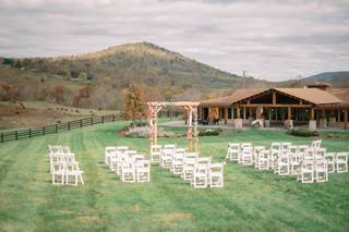 Feather & Fawn Photography - 31