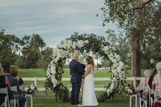 Cross Key Acres - 18