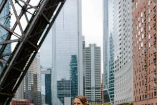 Ben Ramos Photography - 43