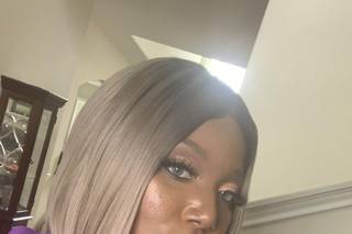 Nykema Brown Beauty, LLC - 14
