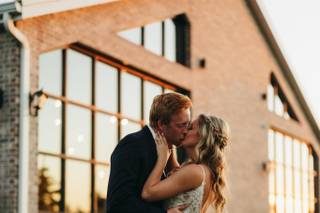 Bravo Photography - 30