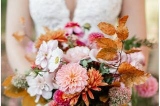 April Flowers - 28