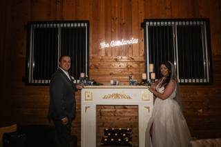A Charmed Affair - 50
