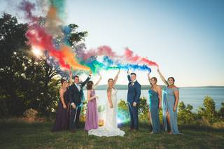 Be•You•tiful Occasions - 42