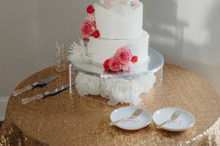 RELAX and Eat Cake - 24