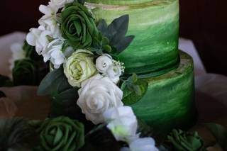 Cakes By Carolynn - 13