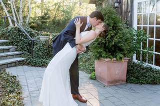 Kelly Pomeroy Photography - 7