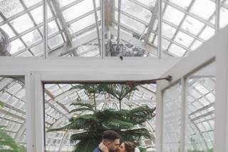 Steven Dray Photography - 24