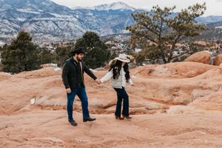 Sarah Arnold Photography - 9