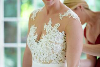 Lynne Avallone - 9