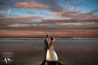Solare Wedding Photography - 23