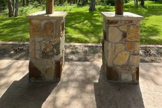 Fountain Designs - 56
