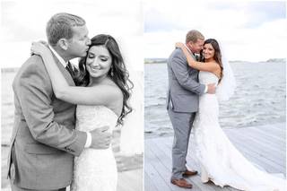 Amanda Dolly Photography - 10