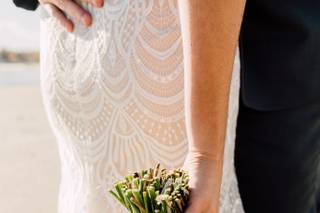 The Local Bouquet - 33