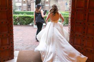 Jaclyn Fisher Events - 32