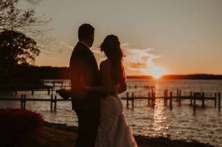 Leigh Anne Brader Photography - 39