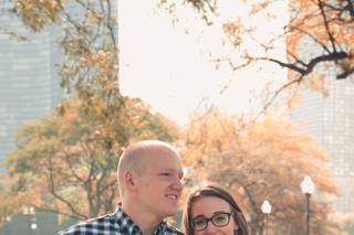 Avina Photography - 30
