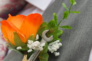 US Silk Flowers - 6