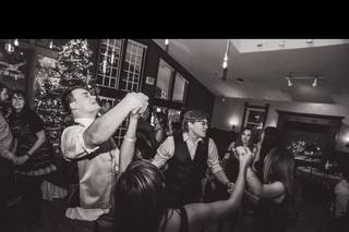 John Oh Photography - 13