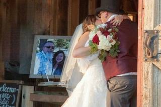 Daryl Gillum Photography - 10