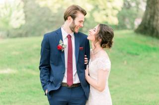 Gigi Boucher Photography - 12