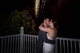 Chris Keeley Photography - 9