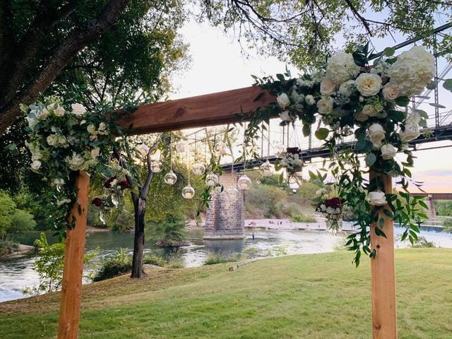 Your Day Your Way - Event Planning - 3