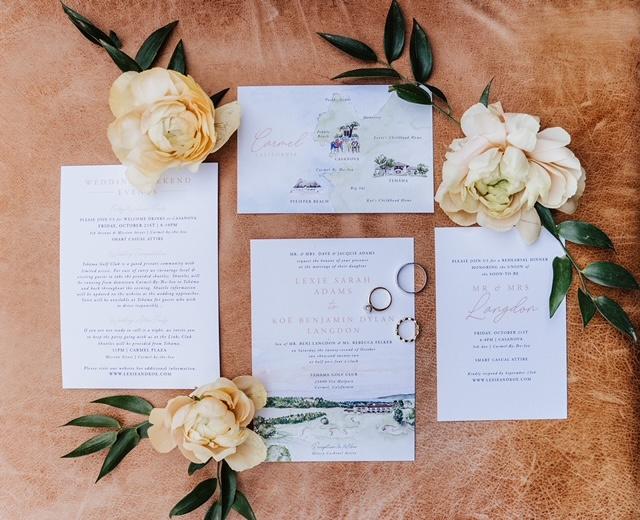 Kate Ford Events - 3