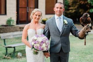 Bridals by Elena - 38