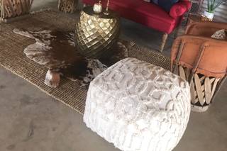 Rustic Romance Rentals - 15