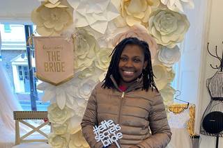 Elite Secrets Bridal - 19