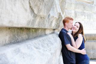 Erin Hession Photography - 7