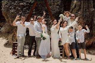 Tie the Knot Puerto Rico - 67