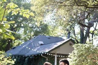 TwoFish Wedding Photography and Video - 26