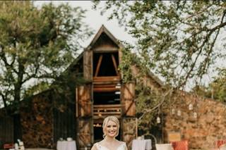 Blue Chalk Events - 29