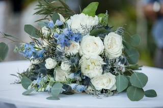 The Plant Shoppe Florist - 22