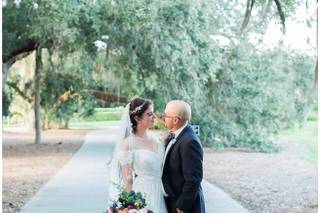 Francesca Morey Photography - 5